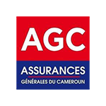 Partenaire Appen Assureur Conseil